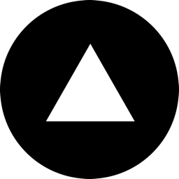 www.serravintage.com.br favicon